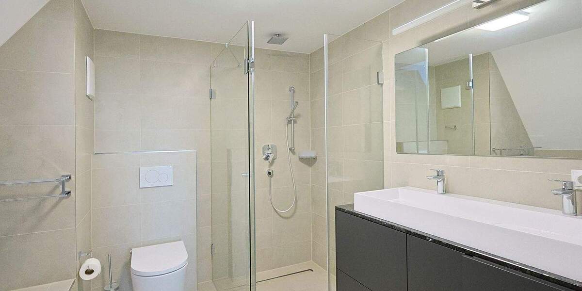 Etagenwohnung Schönaich - 5 Zimmer, 167 m&sup2;, 620.000&euro; | Angebot:25682098