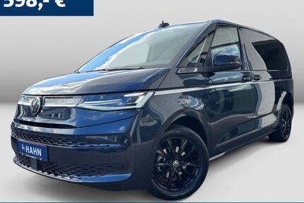 VW T7 Multivan 12.790 km 57.990 &euro; Esslingen (bei Stuttgart) 73734