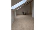 Maisonettenwohnung Denkendorf - 4.5 Zimmer, 120 m&sup2;, 2.100&euro; | Angebot:26574195