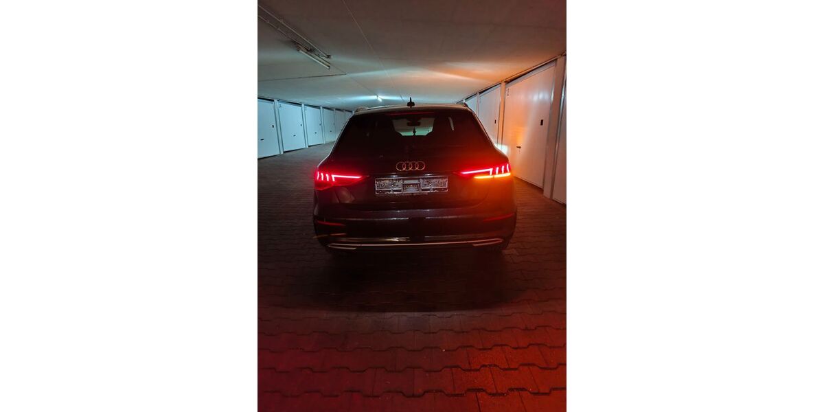 Audi A3 118.350 km 18.450 &euro; Böblingen 71032