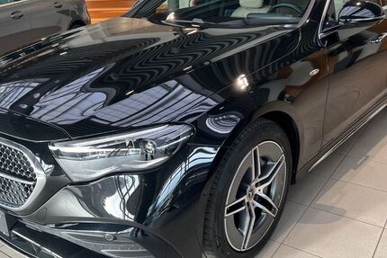 Mercedes-Benz E 300 14.400 km 66.900 &euro; Burladingen 72393