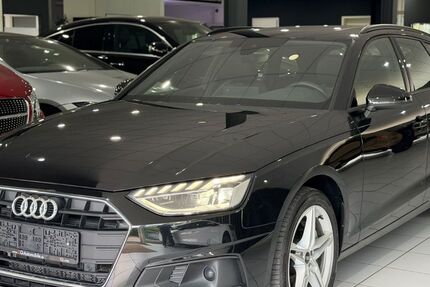 Audi A4 90.000 km 21.990 &euro; Weil im Schönbuch 71093