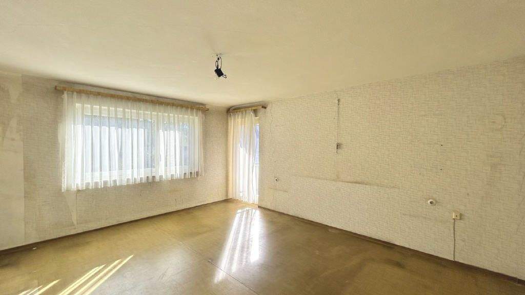 Doppelhaushälfte Mössingen - 4 Zimmer, 102 m&sup2;, 270.000&euro; | Angebot:25661236