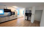 Erdgeschoßwohnung Hechingen - 4.5 Zimmer, 140 m&sup2;, 1.250&euro; | Angebot:27544032