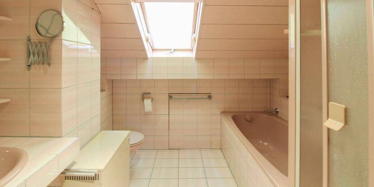 Mehrfamilienhaus, Wohnhaus Leinfelden-Echterdingen Musberg - 1 Zimmer, 940.000&euro; | Angebot:26759085