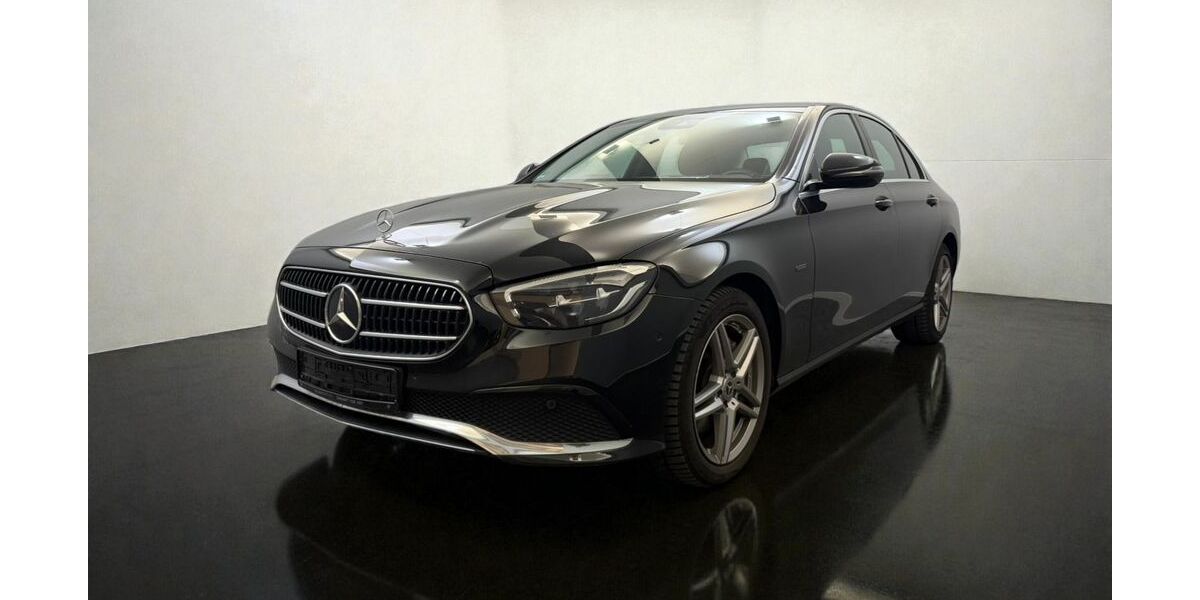 Mercedes-Benz E 300 97.000 km 27.999 &euro; Reutlingen / Mittelstadt 72766