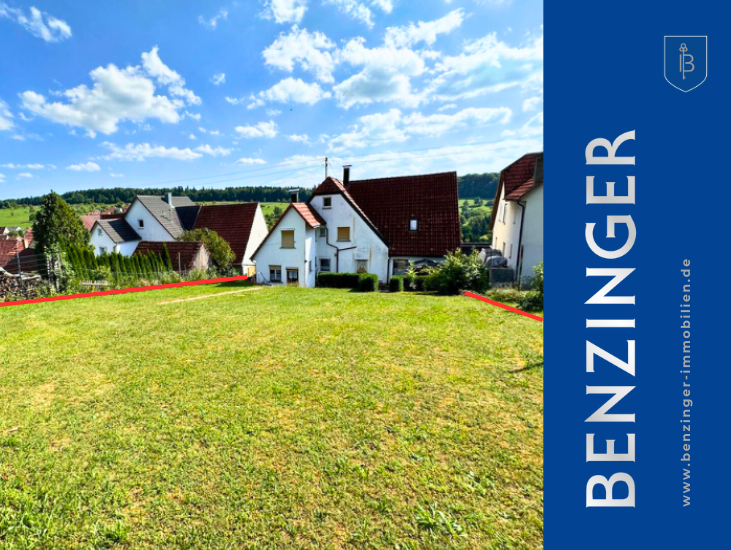 Einfamilienhaus Bad Urach - 7.5 Zimmer, 156 m&sup2;, 245.000&euro; | Angebot:22772785