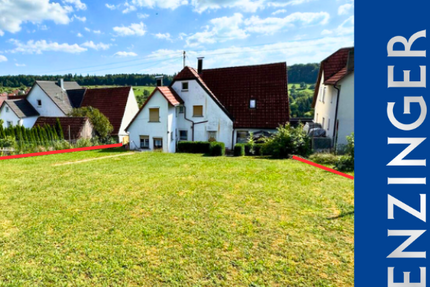 Haus Bad Urach - 7.5 Zimmer, 156 m&sup2;, 245.000&euro; | Angebot:22772785