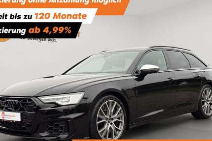 Audi S6 13.600 km 56.900 &euro; Mössingen 72116
