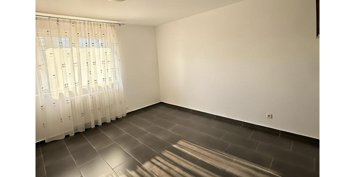 Etagenwohnung Reutlingen Reutlingen-Betzingen - 3 Zimmer, 84 m&sup2;, 395.000&euro; | Angebot:26029601