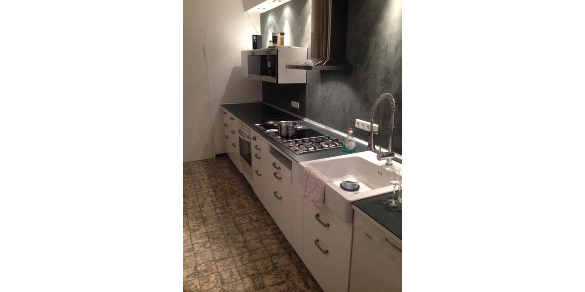 Einfamilienhaus Dettingen unter Teck - 6 Zimmer, 140 m&sup2;, 595.000&euro; | Angebot:26096317