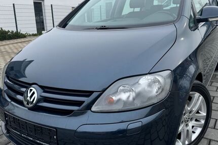 VW Golf 212.000 km 1.480 &euro; Holzgerlingen 71088