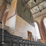 Gloria - Orgelsymphonie