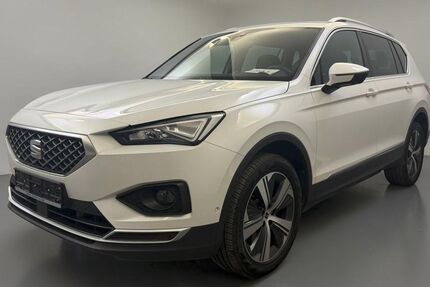 Seat Tarraco 120.000 km 22.999 &euro; Reutlingen / Mittelstadt 72766