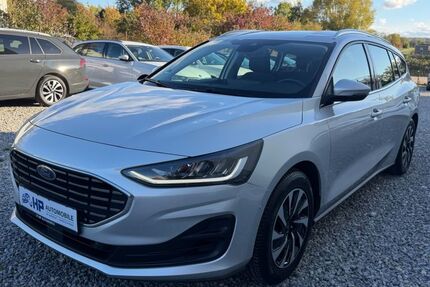 Ford Focus 159.160 km 9.999 &euro; Filderstadt /bei Stuttgart 70794