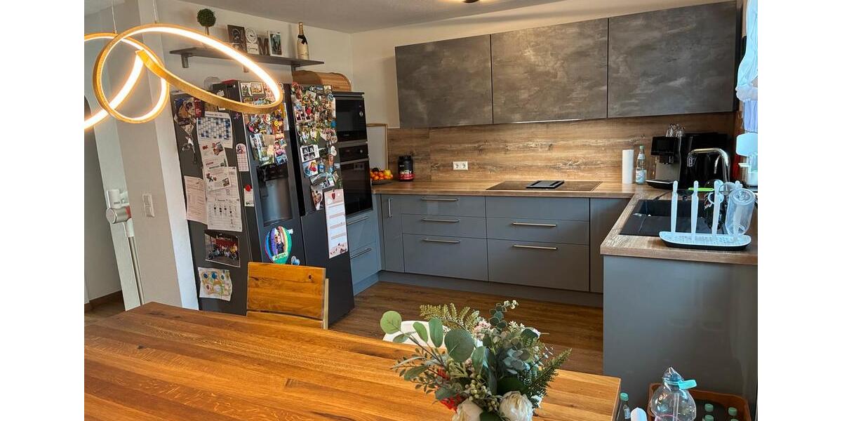 Reihenhaus Metzingen - 5 Zimmer, 112 m&sup2;, 470.000&euro; | Angebot:26083229