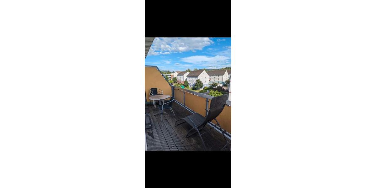 Hochparterre Reutlingen Reutlingen (Kernstadt) - 2 Zimmer, 85 m&sup2;, 1.250&euro; | Angebot:27581949
