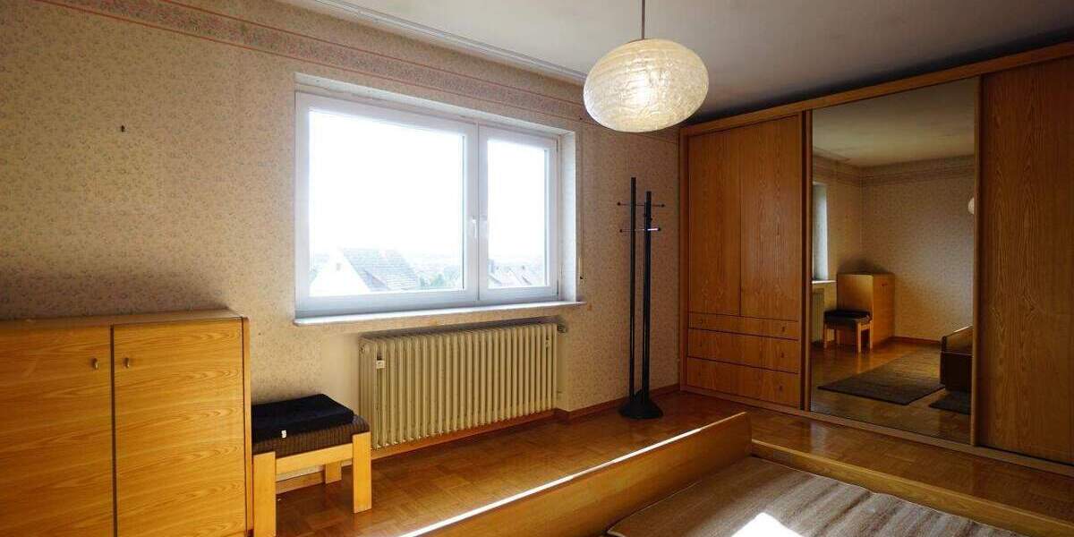Einfamilienhaus Pliezhausen - 7 Zimmer, 196 m&sup2;, 690.000&euro; | Angebot:25697066