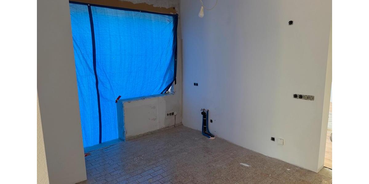 Etagenwohnung Rottenburg am Neckar - 4 Zimmer, 113 m&sup2;, 890&euro; | Angebot:26679237