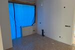 Etagenwohnung Rottenburg am Neckar - 4 Zimmer, 113 m&sup2;, 890&euro; | Angebot:26679237