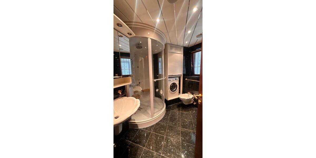 Etagenwohnung Sindelfingen Eichholz - 1.5 Zimmer, 37 m&sup2;, 750&euro; | Angebot:26033386