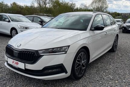 Skoda Octavia 135.258 km 16.999 &euro; Filderstadt /bei Stuttgart 70794