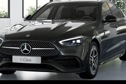 Mercedes-Benz C 220 14.414 km 46.990 &euro; Böblingen 71034