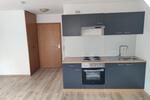 Etagenwohnung Kirchheim unter Teck - 1 Zimmer, 23 m&sup2;, 119.000&euro; | Angebot:19747805