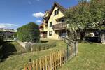 Einfamilienhaus Hirrlingen - 7 Zimmer, 220 m&sup2;, 379.000&euro; | Angebot:26698398