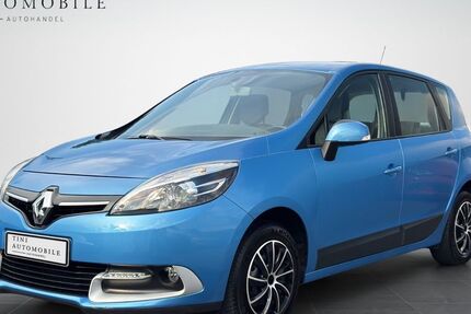 Renault Scenic 108.000 km 3.800 &euro; Holzgerlingen 71088