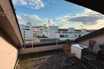 Dachgeschoßwohnung Schönaich - 3.5 Zimmer, 78 m&sup2;, 949&euro; | Angebot:26036237