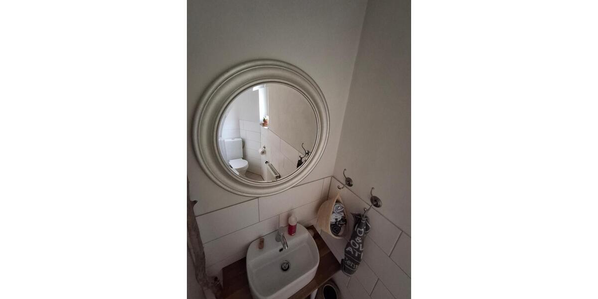 Doppelhaushälfte Filderstadt - 4 Zimmer, 104 m&sup2;, 474.000&euro; | Angebot:25273476