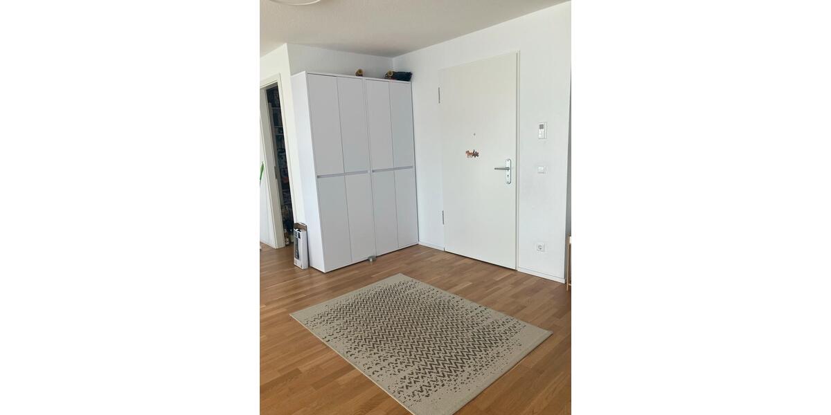 Etagenwohnung Altdorf - 4 Zimmer, 126 m&sup2;, 1.900&euro; | Angebot:27549051