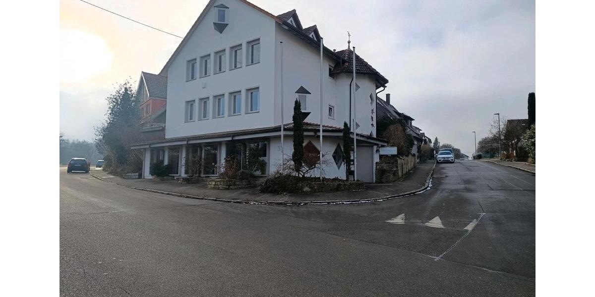 Gewerbeobjekt Reutlingen Reutlingen-Betzingen - 750&euro; | Angebot:24338368