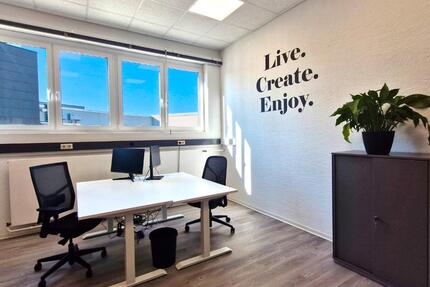 Gewerbeobjekt Reutlingen Sondelfingen - 1.579&euro; | Angebot:25979213