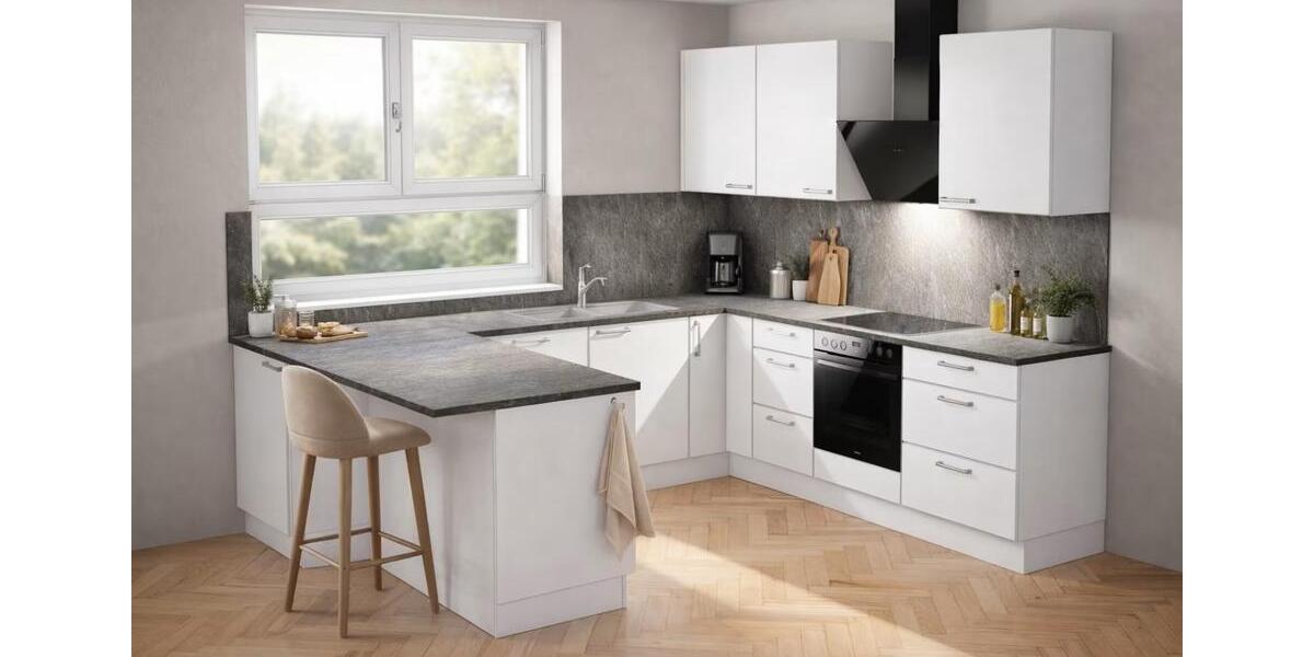 Einfamilienhaus Dettenhausen - 3 Zimmer, 104 m&sup2;, 1.650&euro; | Angebot:26038469