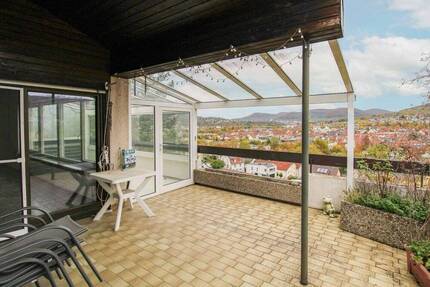 Haus Pfullingen - 7 Zimmer, 649.000&euro; | Angebot:26065542