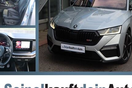 Skoda Octavia 244.100 km 17.995 &euro; Herrenberg 71083