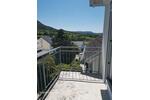 Maisonettenwohnung Eningen unter Achalm - 3.5 Zimmer, 108 m&sup2;, 429.000&euro; | Angebot:27616670
