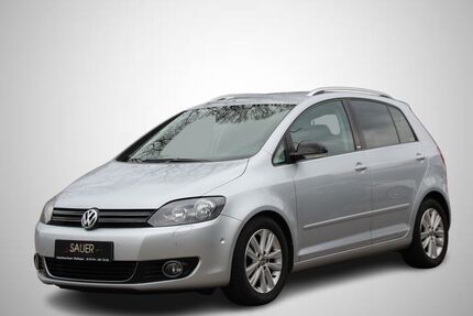 VW Golf Plus 134.970 km 9.000 &euro; Pfullingen 72793