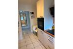 Etagenwohnung Nürtingen - 4 Zimmer, 84 m&sup2;, 349.000&euro; | Angebot:27168910