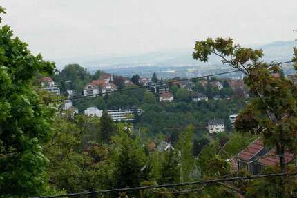 Grundstück Esslingen Brühl - 968.000&euro; | Angebot:22728786