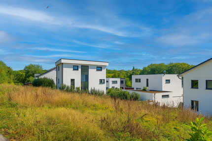 Grundstück Wannweil - 185.000&euro; | Angebot:24903214