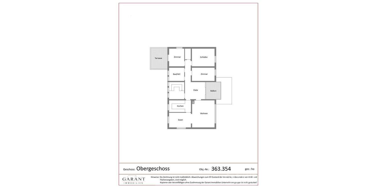 Mehrfamilienhaus, Wohnhaus Hirrlingen - 1 Zimmer, 310 m&sup2;, 720.000&euro; | Angebot:25781217