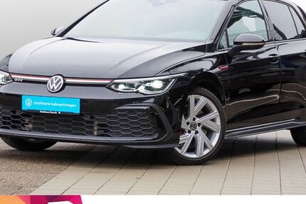 VW Golf 55.200 km 26.890 &euro; Bisingen 72406