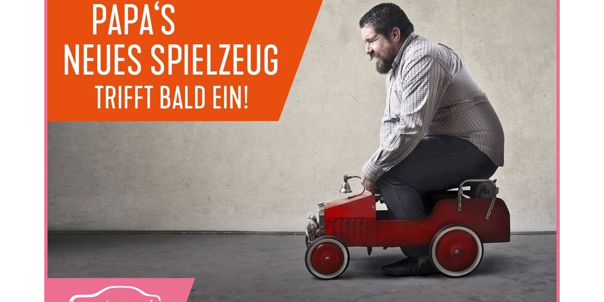 Mercedes-Benz GLC 300 35.500 km 32.990 &euro; Ostfildern 73760