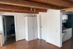 Maisonettenwohnung Herrenberg - 6 Zimmer, 150 m&sup2;, 1.550&euro; | Angebot:27606285