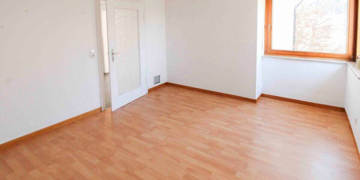 Mehrfamilienhaus, Wohnhaus Leinfelden-Echterdingen Stetten - 8 Zimmer, 749.000&euro; | Angebot:26863017