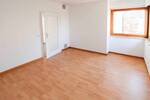 Mehrfamilienhaus, Wohnhaus Leinfelden-Echterdingen Stetten - 8 Zimmer, 749.000&euro; | Angebot:26863017