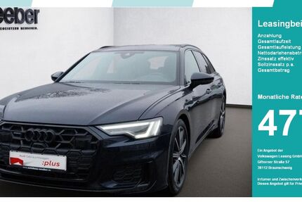 Audi A6 30.499 km 52.450 &euro; Herrenberg 71083